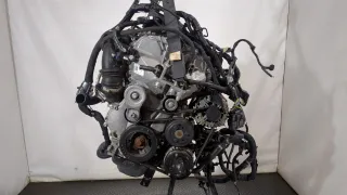 HX7Z9F593A Форсунка Ford Escape 4 Арт 11345430, вид 1