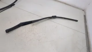 5NN955409 Щеткодержатели (поводок стеклоочистителя, дворник) Volkswagen Tiguan 2 Арт 20436006, вид 2