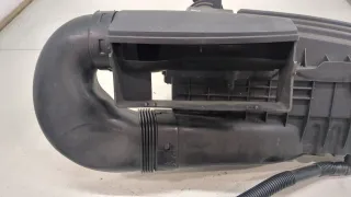  Расходомер Volkswagen Passat B6 Арт 11411433, вид 2