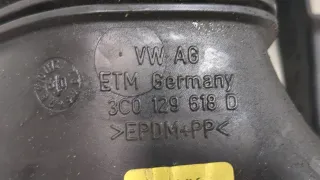  Расходомер Volkswagen Passat B6 Арт 11411433, вид 3