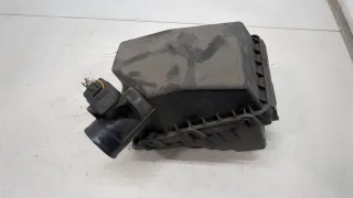1974002010 Расходомер Mazda 323 BJ Арт 11411461, вид 1