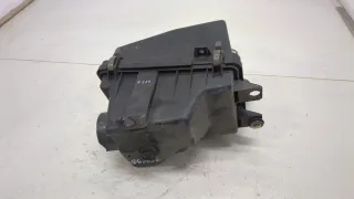 1974002010 Расходомер Mazda 323 BJ Арт 11411461, вид 4