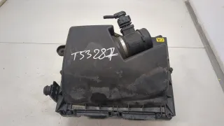  Расходомер Opel Vectra C  Арт 11411529, вид 1