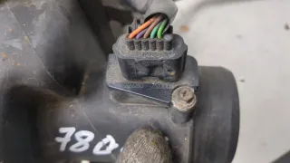 226807S000 Расходомер Nissan Qashqai 1  Арт 11252643, вид 2