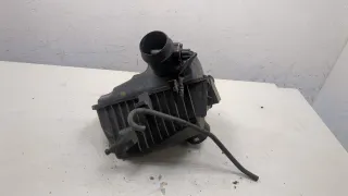 226807S000 Расходомер Nissan Qashqai 1  Арт 11252643, вид 3