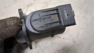  Расходомер Citroen Berlingo 2  Арт 20434383, вид 2