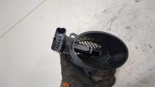  Расходомер Citroen Berlingo 2  Арт 20434383, вид 3