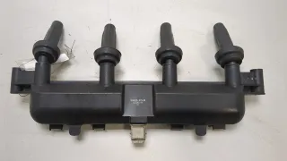 5970A8 Катушка зажигания Peugeot 206 1 Арт 20414821, вид 1