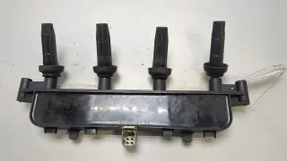 5970A8 Катушка зажигания Peugeot 206 1 Арт 20414821, вид 4