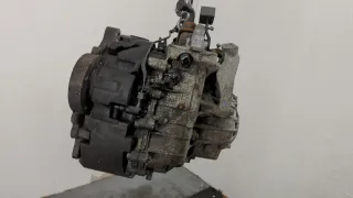  КПП механическая (МКПП) 6-ступенчатая Land Rover Range Rover 4 Арт 20435841, вид 2