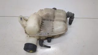 Расширительный бачок MINI Cooper F56,F55 Арт 20432298