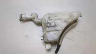  Расширительный бачок Mitsubishi Outlander 3 restailing 2 Арт 20436135, вид 2