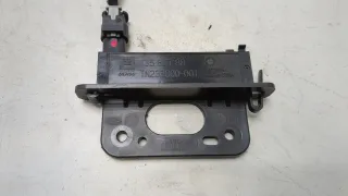  Антенна  Chevrolet Trax Арт 20434256, вид 1
