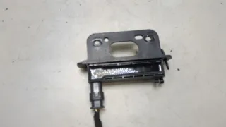  Антенна  Chevrolet Trax Арт 20434256, вид 4