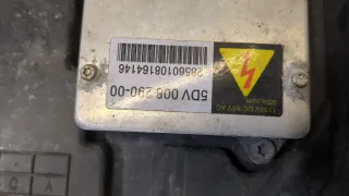 4E0907476 Блок розжига ксенона Audi A6 C6 (S6,RS6) Арт 11285949, вид 3