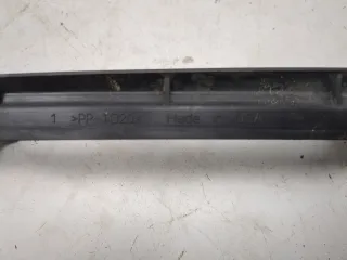  Воздухозаборник Ford Edge 2 Арт 20434496, вид 3