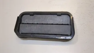  Воздухозаборник Buick Envision 2 Арт 20431459