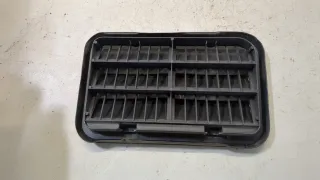  Воздухозаборник Ford Explorer 5 restailing Арт 20432174, вид 3