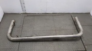  Кенгурятник Ford Ranger 2 Арт 20393198, вид 1