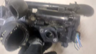 84877475 Корпус термостата Buick Envision 2 Арт 9208306, вид 3