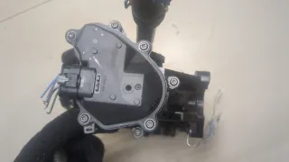 84877475 Корпус термостата Buick Envision 2 Арт 9208306, вид 4