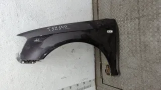 8E0949127 Повторитель передний левый Audi A3 8P Арт 11411155, вид 1