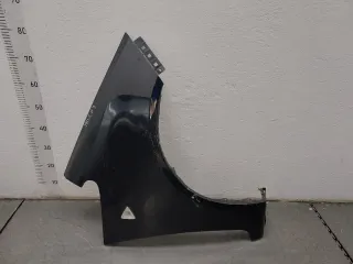 MR957363 Повторитель передний правый Mitsubishi Colt 6 restailing Арт 11389137, вид 1