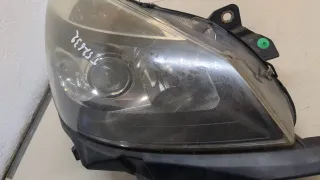  Кронштейн (крепление) Renault Clio 3 Арт 11412636, вид 2