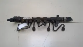 03L130089J Топливная рампа  Volkswagen Crafter 1 Арт 20393010, вид 1