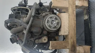  Блок управления двигателем Iveco Euro Cargo Арт 11411121, вид 1