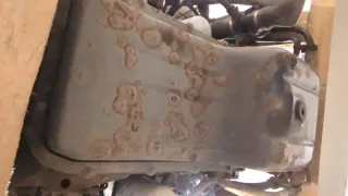  Блок управления двигателем Iveco Euro Cargo Арт 11411121, вид 3