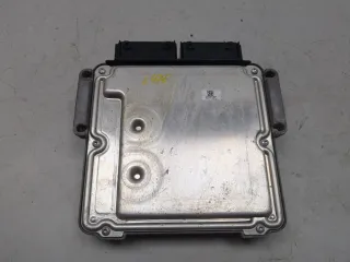  Блок управления двигателем Ford Escape 3 Арт 20434073, вид 1