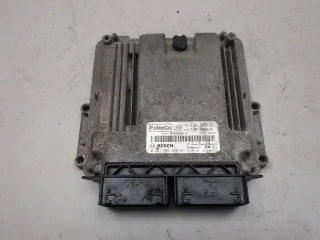  Блок управления двигателем Ford Escape 3 Арт 20434073, вид 2
