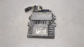  Блок управления двигателем Ford Edge 2 Арт 20436001, вид 1