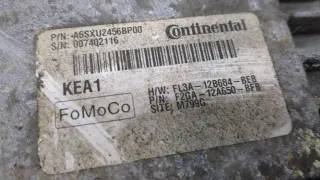  Блок управления двигателем Ford Edge 2 Арт 20436001, вид 2