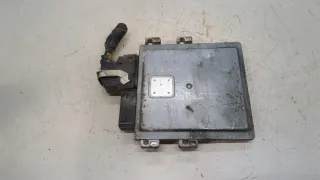  Блок управления двигателем Ford Edge 2 Арт 20436001, вид 4