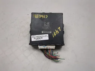 31711AN242 Блок управления АКПП Subaru Tribeca 3.6л Инжектор Арт 20434116, вид 1