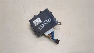  Блок управления парктрониками Mazda CX-5 1 Арт 20436431, вид 1