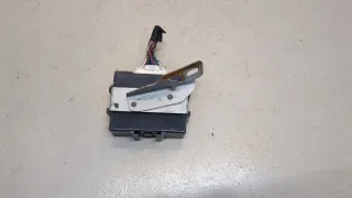  Блок управления парктрониками Mazda CX-5 1 Арт 20436431, вид 4