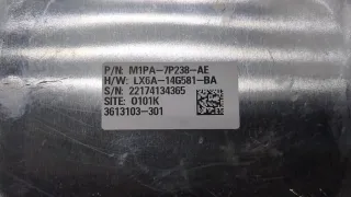 Блок управления раздаткой Ford Bronco Sport Арт 20434785, вид 2