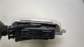  Блок управления раздаткой Ford Bronco Sport Арт 20434785, вид 3