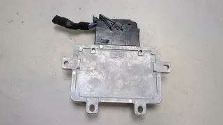  Блок управления раздаткой Ford Bronco Sport Арт 20434785, вид 4