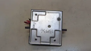 8E0907279F Блок бортовой сети Audi A4 B7 Арт 20434740, вид 4