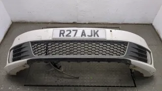 000054635 Датчик парктроника Volkswagen Jetta 6 Арт 11318735, вид 1
