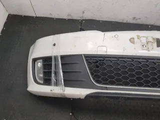 000054635 Датчик парктроника Volkswagen Jetta 6 Арт 11318735, вид 3