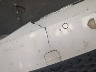 000054635 Датчик парктроника Volkswagen Jetta 6 Арт 11318735, вид 4