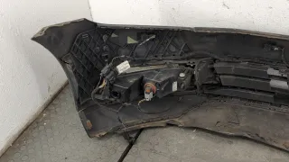 5Q0919275B Датчик парктроника Volkswagen Passat B8 Арт 11336570, вид 2