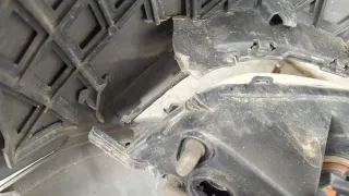 5Q0919275B Датчик парктроника Volkswagen Passat B8 Арт 11336570, вид 3
