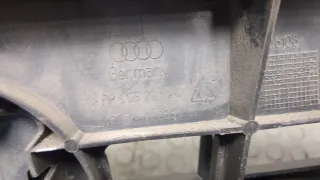 1S0919275 Датчик парктроника Audi A6 C7 (S6,RS6) Арт 11378169, вид 2