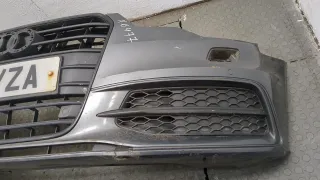 1S0919275 Датчик парктроника Audi A6 C7 (S6,RS6) Арт 11378169, вид 4